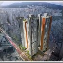 이편한세상부동산중개사무소 이미지