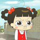 온누리의료생활협동조합 온세상요양병원 | [전주] 스마일 라식 프로 수술 후기