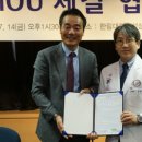 성심에너지 이미지