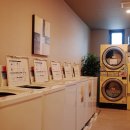 호텔루트 이미지