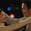 가을동화 Daum카페