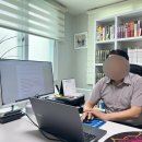 장안27 | 장안사주명리원