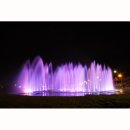 영강체육공원 이미지