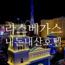 라스베가스 호텔 숙소 추천 / 더코스모폴리탄 파운틴뷰 할인 꿀팁 치안 위치 한인민박 비교 후기