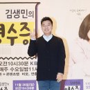 정규농장 YTN
