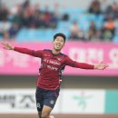 두리슈퍼 - 평택시 | 두리슈퍼