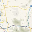북창원IC(부산)