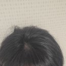 213헤어룸