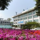 고성군 친환경 로컬푸드매장