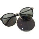 눈에담은안경원 이미지