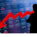 태경물산 이미지