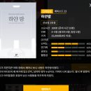 [크라임씬 리뷰] 퍼즐팩토리 강남2호점 &#34;하얀 방&#34; 추천후기 (스포 없어요!!, 솔직후기)
