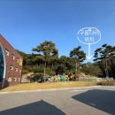 후평숲속유치원 이미지