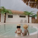 코코야자 키즈 풀빌라 펜션 이미지