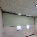 영신스크린 이미지