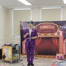 서신어린이집 이미지