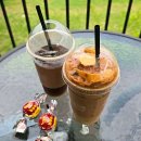 르쏠레이 이미지