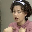 보니또 - 고양시 일산서구 주엽로 80 | 포항 이동 수제 디저트와 소금빵이 맛있는 우드톤 카페 보니또 후기