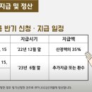 반기다 이미지