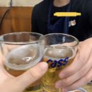 서울생고기촌 이미지