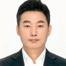 에버테크 이미지