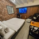 더썸모텔 이미지