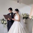 블랑드미
