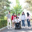 대구대학교 장애학생지원센터 이미지