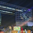 명가녹두빈대떡 | 상암 맛집 한정식 파인다이닝 덕승재 상암본점