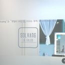 솔뱅드살롱 이미지