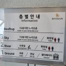 리버레인 이미지