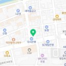 용인아나파마취통증의학과의원 이미지