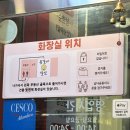 [성남] 모란역 맛집 “등갈비달인” 내돈내산 웨이팅/주차/메뉴 후기