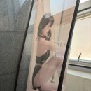 강남 폴댄스 오하운폴댄스학원 후기