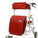 (주)명진개발 이미지