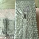 (주)링크맥스 | 뷰티디바이스 추천 ❤️마데카프라임맥스❤️ 부스팅앰플3종 2주 사용후기🙋🏻‍♀️