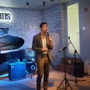 카페인생이야기 이미지