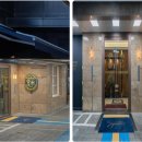 동대문관광호텔 | 서울 동대문 시그니처 관광호텔 | 10만원 미만 가성비 숙소