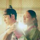 신진초등학교 이미지