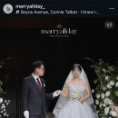 흘리데이 | [플래너없이결혼] 메리올데이 아이폰 스냅 계약 후기