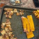 삼겹천왕 이미지