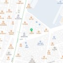 하대승담양갈비 덕천점 이미지