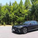 대신카정비공업사 이미지