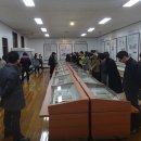 한밭교육박물관 이미지