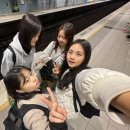 뽀삐뽀삐 이미지