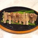 전통황실양고기 이미지