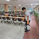 서당초등학교 이미지