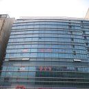 베레푸드서래향기세끼
