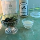 서울술집 / 분위기 좋은 한식 주점 을지로 3가 술집 서울 을지로 모스(MOSS) 내돈내산 방문 후기