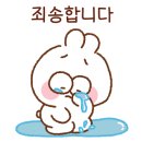 오일컨테이너 네이버블로그